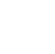 IB Logo